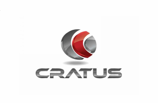 Cratus
