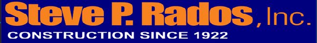 Rados
