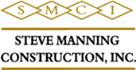 steve manning